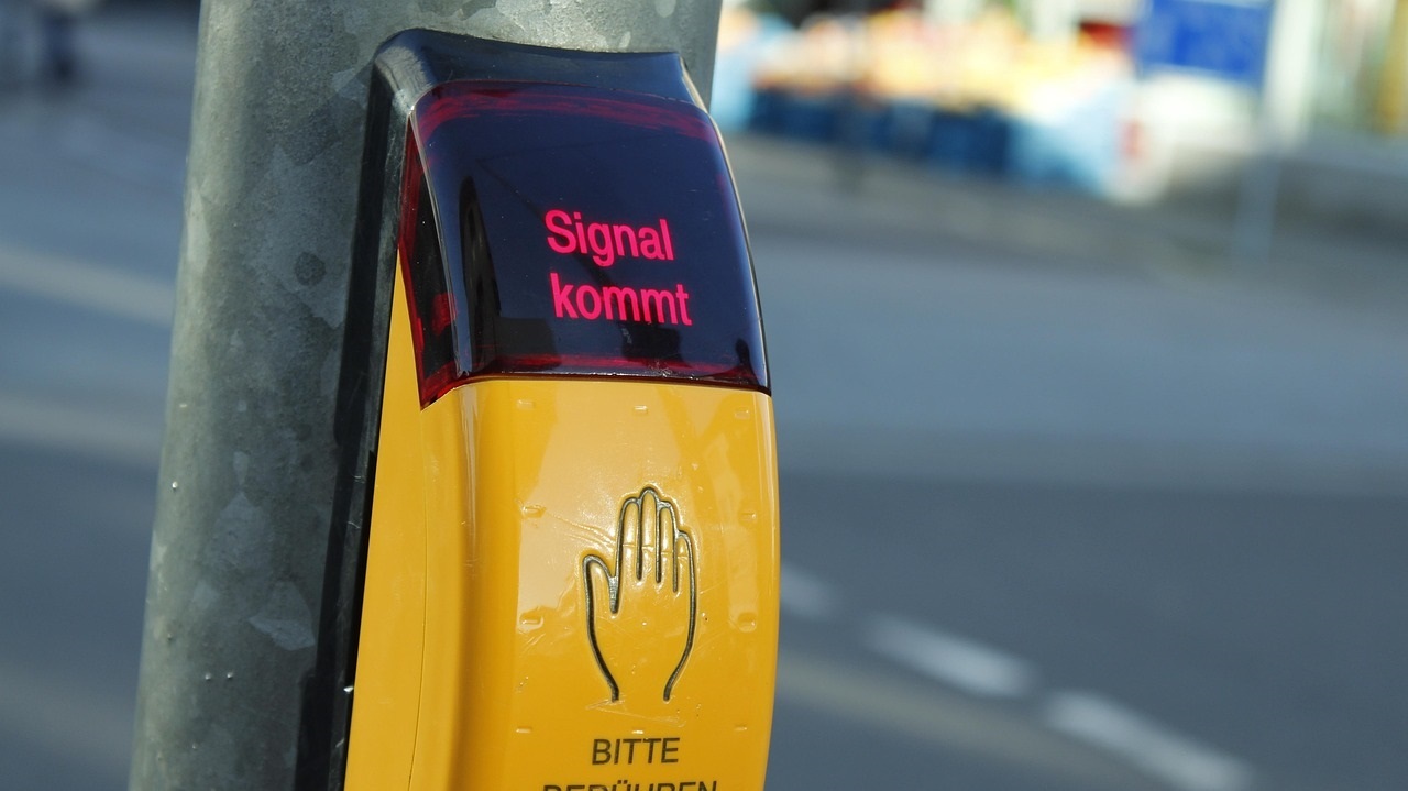 Ampel