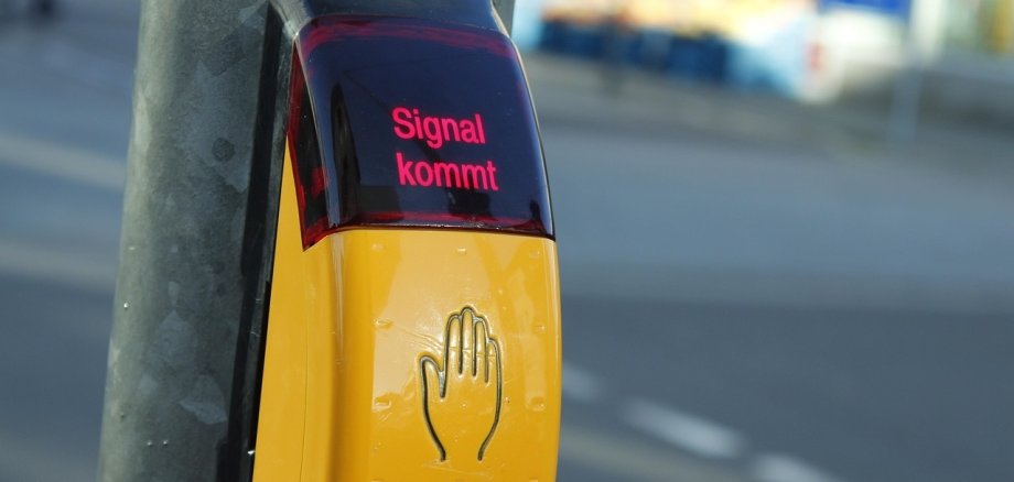 Ampel