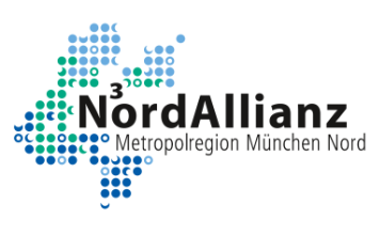 Logo der Nordallianz