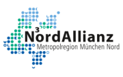Logo der Nordallianz