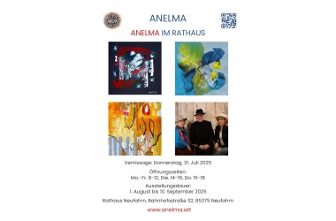 Anelma