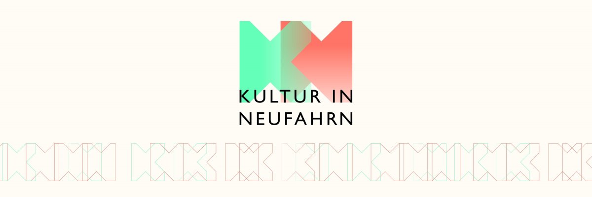 Logo Kultur in Neufahrn