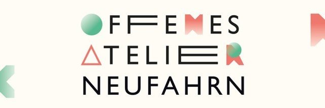 Logo Offenes Atelier
