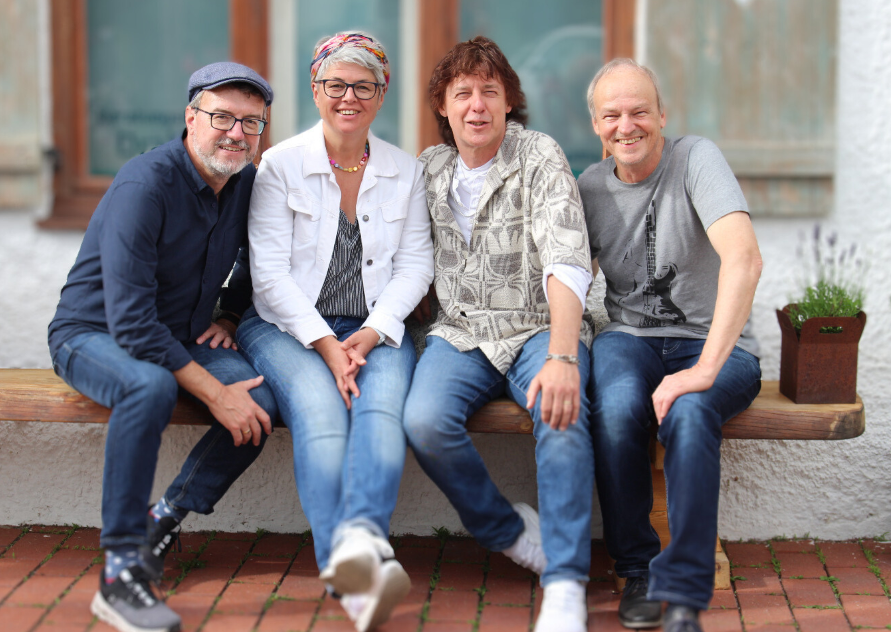 Design ohne Titel - 1 Design ohne Titel - 1