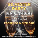 Silvester