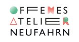 Logo Offenes Atelier