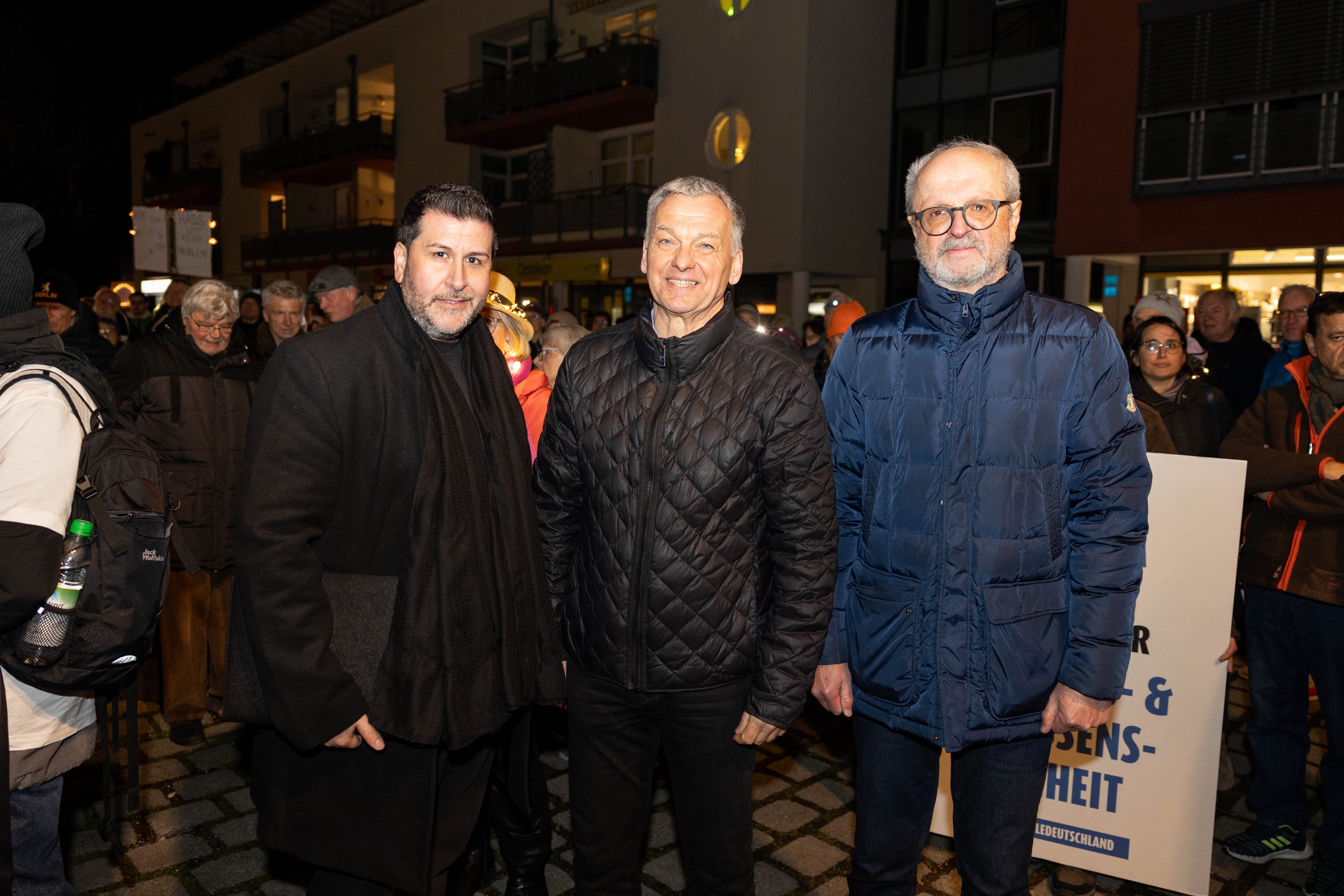 Startseite Gemeinde Neufahrn Startseite Gemeinde Neufahrn