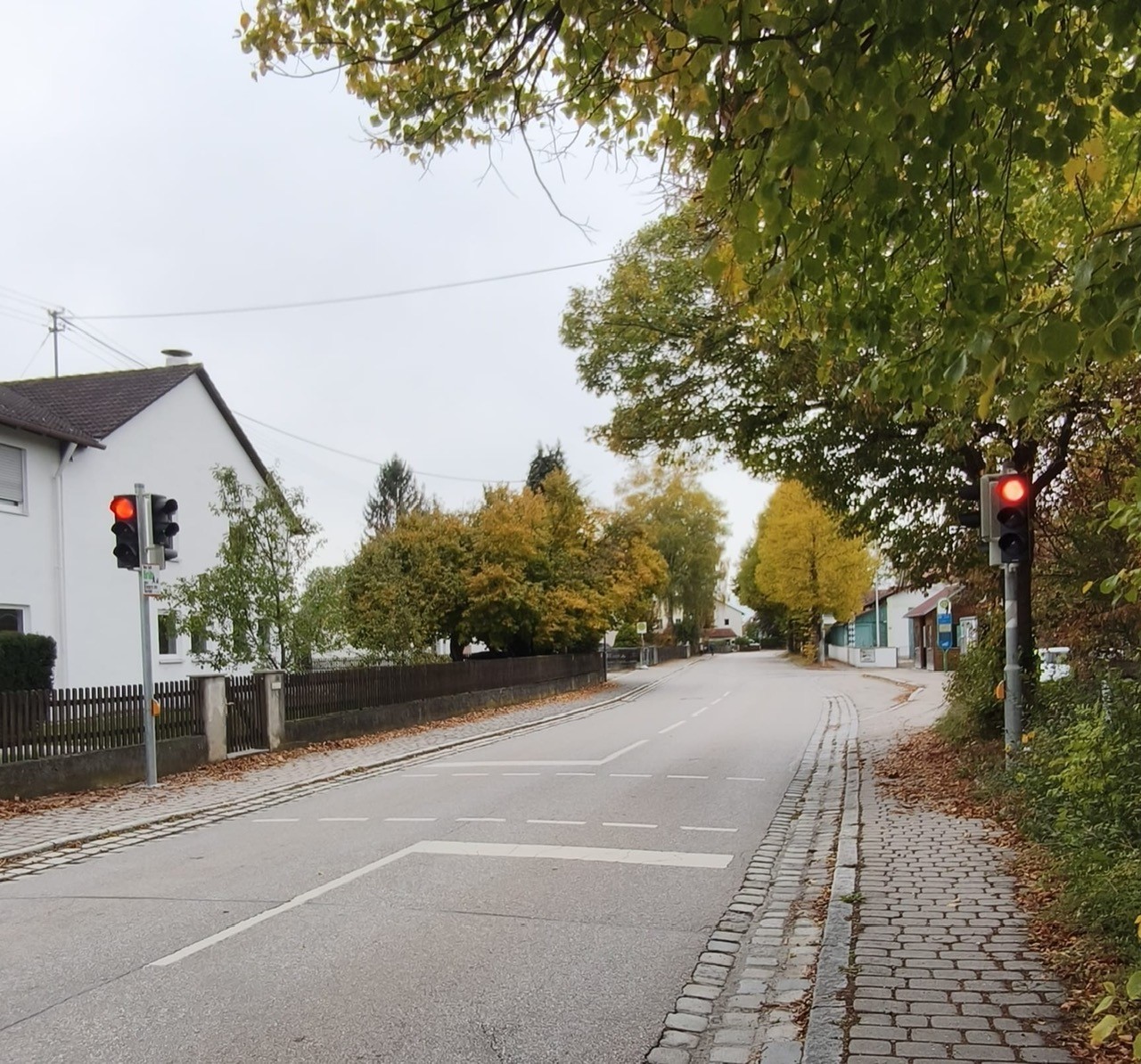 Ampel