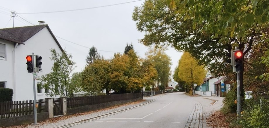 Ampel