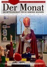 Nikolaus
