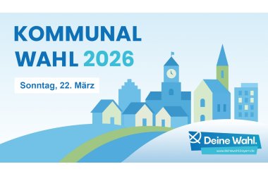 Grafik Stichwahl 22.03.2026