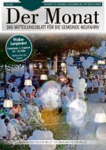 Menschen weiß gekleidet