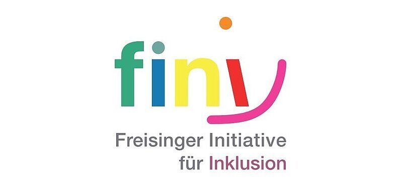Logo fini