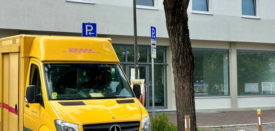 Postauto