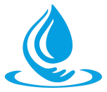 Hinweis auf den Zweckverband Versorgungs- und Verkehrsbetriebe Neufahrn/Eching