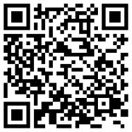 QR Code Schadensmelder
