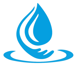 Bild des Abwasserzweckverbandes