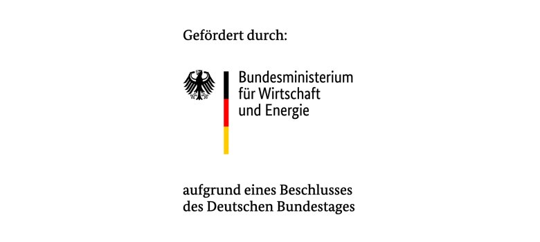 BMWi_Fz_2021_Office_Farbe_de BMWi_Fz_2021_Office_Farbe_de
