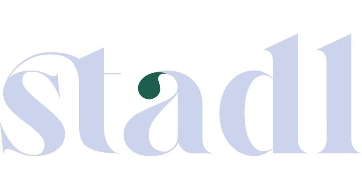 Das Stadl | Gemeinde Neufahrn
