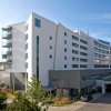 Informationen zum Klinikum Freising folgen