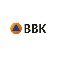 Logo BBK
