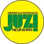 Logo Kinder- und Jugendhaus