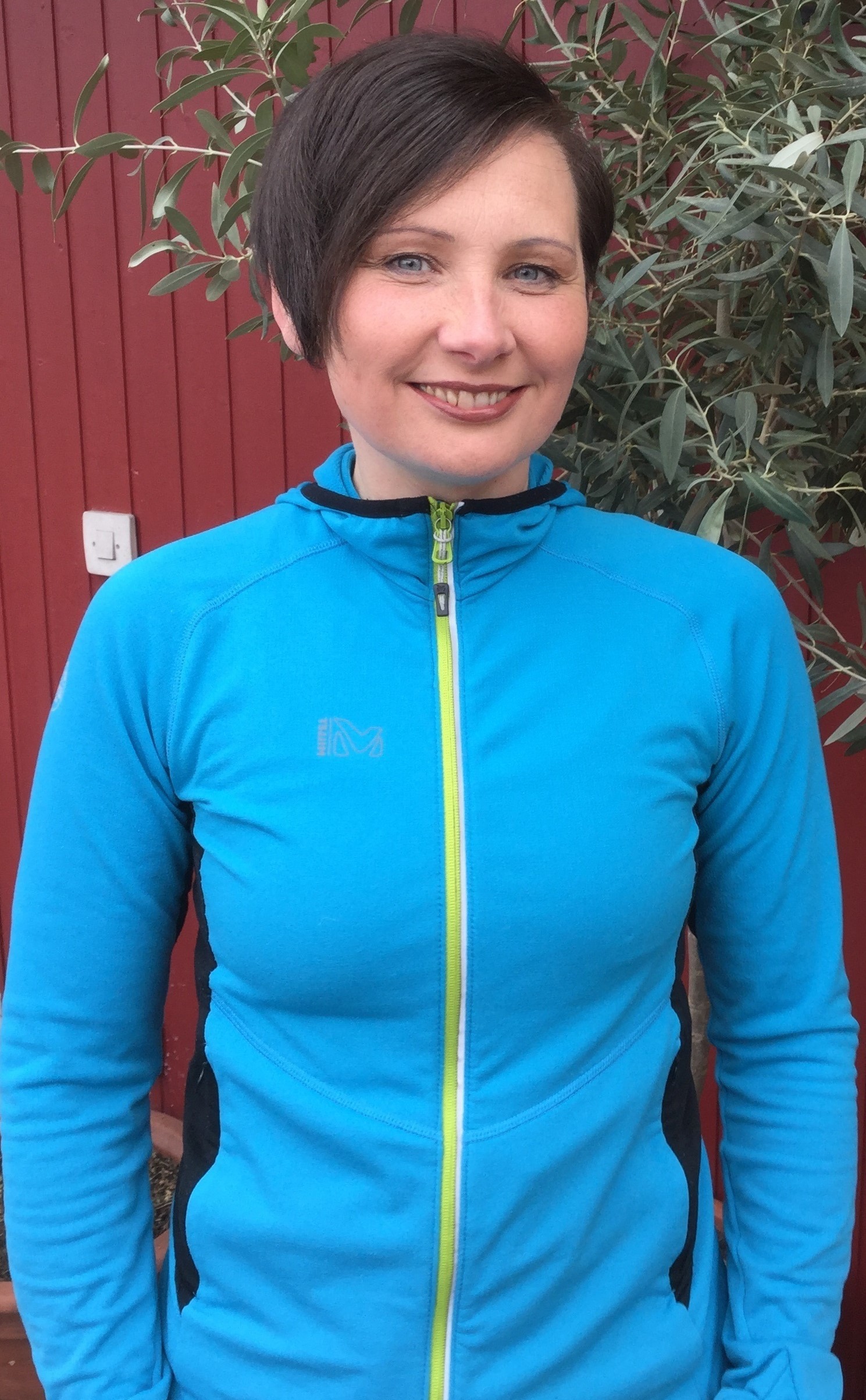 Bild vonFrau Dederer