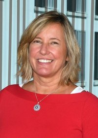 Bild von Christine Scheiger