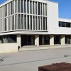 Camerloher Gymnasium