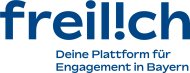 Print freilich Logo