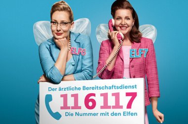 Kampagnenbild Elfen 116117